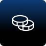 Secure fund management